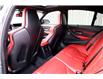 2015 BMW M3  (Stk: AP3441) in Vaughan - Image 8 of 23