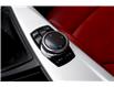 2015 BMW M3  (Stk: AP3441) in Vaughan - Image 9 of 23