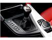 2015 BMW M3  (Stk: AP3441) in Vaughan - Image 10 of 23