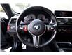 2015 BMW M3  (Stk: AP3441) in Vaughan - Image 17 of 23
