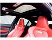 2015 BMW M3  (Stk: AP3441) in Vaughan - Image 22 of 23