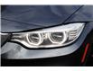 2015 BMW M3  (Stk: AP3441) in Vaughan - Image 23 of 23