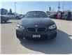 2016 BMW M235i xDrive (Stk: U9119A) in Uxbridge - Image 2 of 26