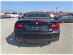 2016 BMW M235i xDrive (Stk: U9119A) in Uxbridge - Image 6 of 26