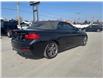 2016 BMW M235i xDrive (Stk: U9119A) in Uxbridge - Image 7 of 26