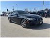 2016 BMW M235i xDrive (Stk: U9119A) in Uxbridge - Image 9 of 26