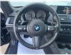 2016 BMW M235i xDrive (Stk: U9119A) in Uxbridge - Image 12 of 26