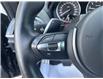 2016 BMW M235i xDrive (Stk: U9119A) in Uxbridge - Image 13 of 26