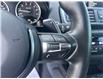 2016 BMW M235i xDrive (Stk: U9119A) in Uxbridge - Image 14 of 26