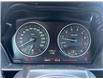 2016 BMW M235i xDrive (Stk: U9119A) in Uxbridge - Image 15 of 26