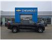 2026 GMC Sierra 1500 Pro (Stk: 26-1038) in Listowel - Image 2 of 10