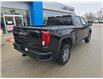 2026 GMC Sierra 1500 Pro (Stk: 26-1038) in Listowel - Image 3 of 10
