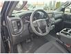 2026 GMC Sierra 1500 Pro (Stk: 26-1038) in Listowel - Image 4 of 10