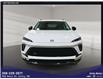 2026 Buick Envision Sport Touring (Stk: 26EV0050) in Unity - Image 2 of 15