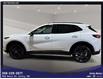 2026 Buick Envision Sport Touring (Stk: 26EV0050) in Unity - Image 5 of 15