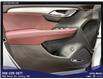 2026 Buick Envision Sport Touring (Stk: 26EV0050) in Unity - Image 8 of 15