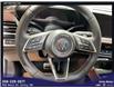 2026 Buick Envision Sport Touring (Stk: 26EV0050) in Unity - Image 9 of 15