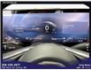 2026 Buick Envision Sport Touring (Stk: 26EV0050) in Unity - Image 10 of 15