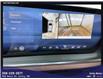 2026 Buick Envision Sport Touring (Stk: 26EV0050) in Unity - Image 14 of 15