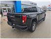 2026 GMC Sierra 1500 Pro (Stk: 26-1066) in Listowel - Image 3 of 10 2026 GMC Sierra 1500 Pro (Stk: 26-1066) in Listowel - Image 3 of 10