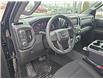 2026 GMC Sierra 1500 Pro (Stk: 26-1066) in Listowel - Image 4 of 10 2026 GMC Sierra 1500 Pro (Stk: 26-1066) in Listowel - Image 4 of 10