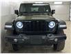 2024 Jeep Wrangler Willys (Stk: 43559J) in Belleville - Image 2 of 23