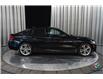 2015 BMW 428i xDrive Gran Coupe (Stk: AB027a) in Edmonton - Image 6 of 27