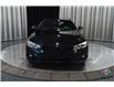 2015 BMW 428i xDrive Gran Coupe (Stk: AB027a) in Edmonton - Image 8 of 27