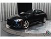 2015 BMW 428i xDrive Gran Coupe (Stk: AB027a) in Edmonton - Image 1 of 27