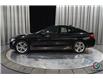 2015 BMW 428i xDrive Gran Coupe (Stk: AB027a) in Edmonton - Image 2 of 27