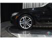 2015 BMW 428i xDrive Gran Coupe (Stk: AB027a) in Edmonton - Image 27 of 27