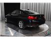 2015 BMW 428i xDrive Gran Coupe (Stk: AB027a) in Edmonton - Image 3 of 27