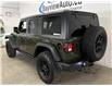 2024 Jeep Wrangler Willys (Stk: 43559J) in Belleville - Image 5 of 23