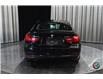 2015 BMW 428i xDrive Gran Coupe (Stk: AB027a) in Edmonton - Image 4 of 27