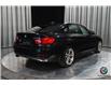 2015 BMW 428i xDrive Gran Coupe (Stk: AB027a) in Edmonton - Image 5 of 27