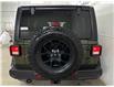 2024 Jeep Wrangler Willys (Stk: 43559J) in Belleville - Image 6 of 23