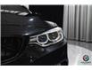 2015 BMW 428i xDrive Gran Coupe (Stk: AB027a) in Edmonton - Image 25 of 27