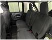 2024 Jeep Wrangler Willys (Stk: 43559J) in Belleville - Image 7 of 23