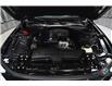 2015 BMW 428i xDrive Gran Coupe (Stk: AB027a) in Edmonton - Image 9 of 27