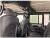 2024 Jeep Wrangler Willys (Stk: 43559J) in Belleville - Image 8 of 23