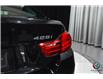 2015 BMW 428i xDrive Gran Coupe (Stk: AB027a) in Edmonton - Image 26 of 27