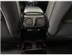 2024 Jeep Wrangler Willys (Stk: 43559J) in Belleville - Image 9 of 23