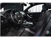 2015 BMW 428i xDrive Gran Coupe (Stk: AB027a) in Edmonton - Image 10 of 27