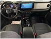 2024 Jeep Wrangler Willys (Stk: 43559J) in Belleville - Image 10 of 23