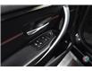2015 BMW 428i xDrive Gran Coupe (Stk: AB027a) in Edmonton - Image 11 of 27