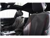 2015 BMW 428i xDrive Gran Coupe (Stk: AB027a) in Edmonton - Image 12 of 27