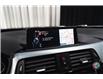 2015 BMW 428i xDrive Gran Coupe (Stk: AB027a) in Edmonton - Image 13 of 27