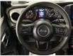 2024 Jeep Wrangler Willys (Stk: 43559J) in Belleville - Image 11 of 23