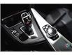 2015 BMW 428i xDrive Gran Coupe (Stk: AB027a) in Edmonton - Image 14 of 27