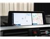 2015 BMW 428i xDrive Gran Coupe (Stk: AB027a) in Edmonton - Image 15 of 27